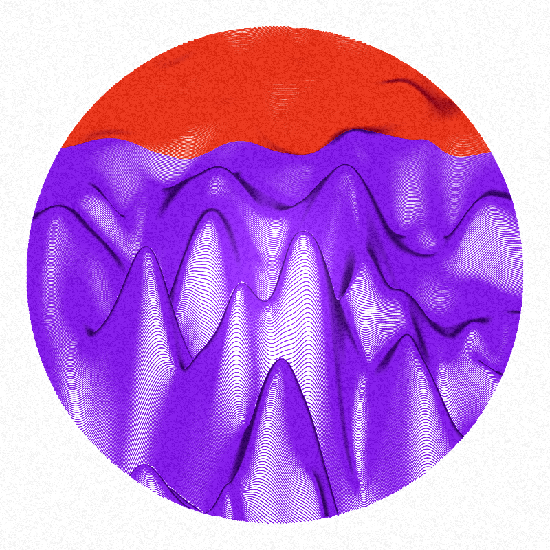 Plottable Mountain Moons #406