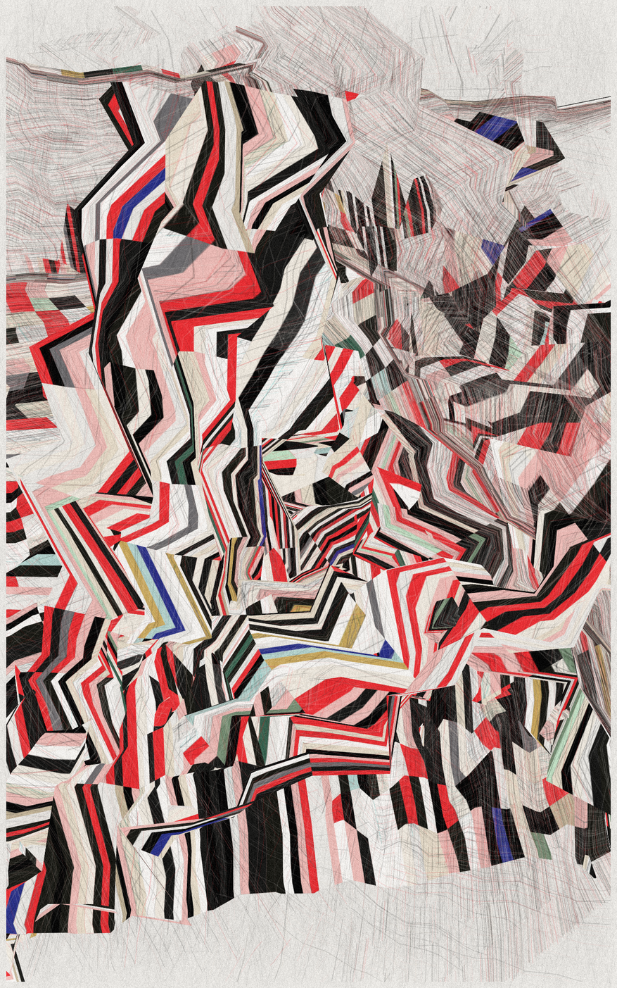 5-grid Compression #48