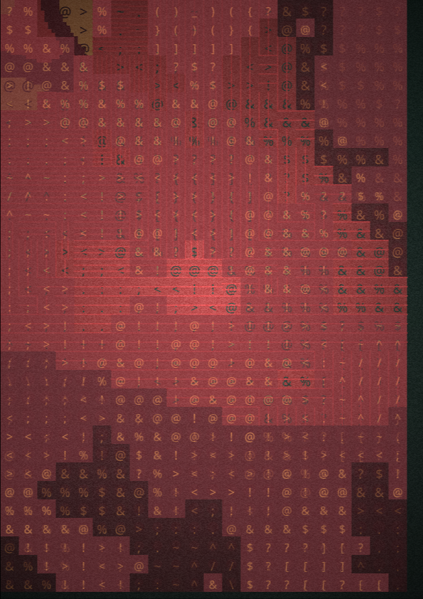 Convergence Remnants #12556