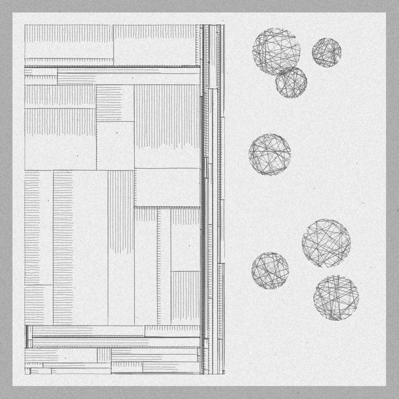 Subdivided #9