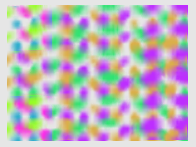 Color Function #3338