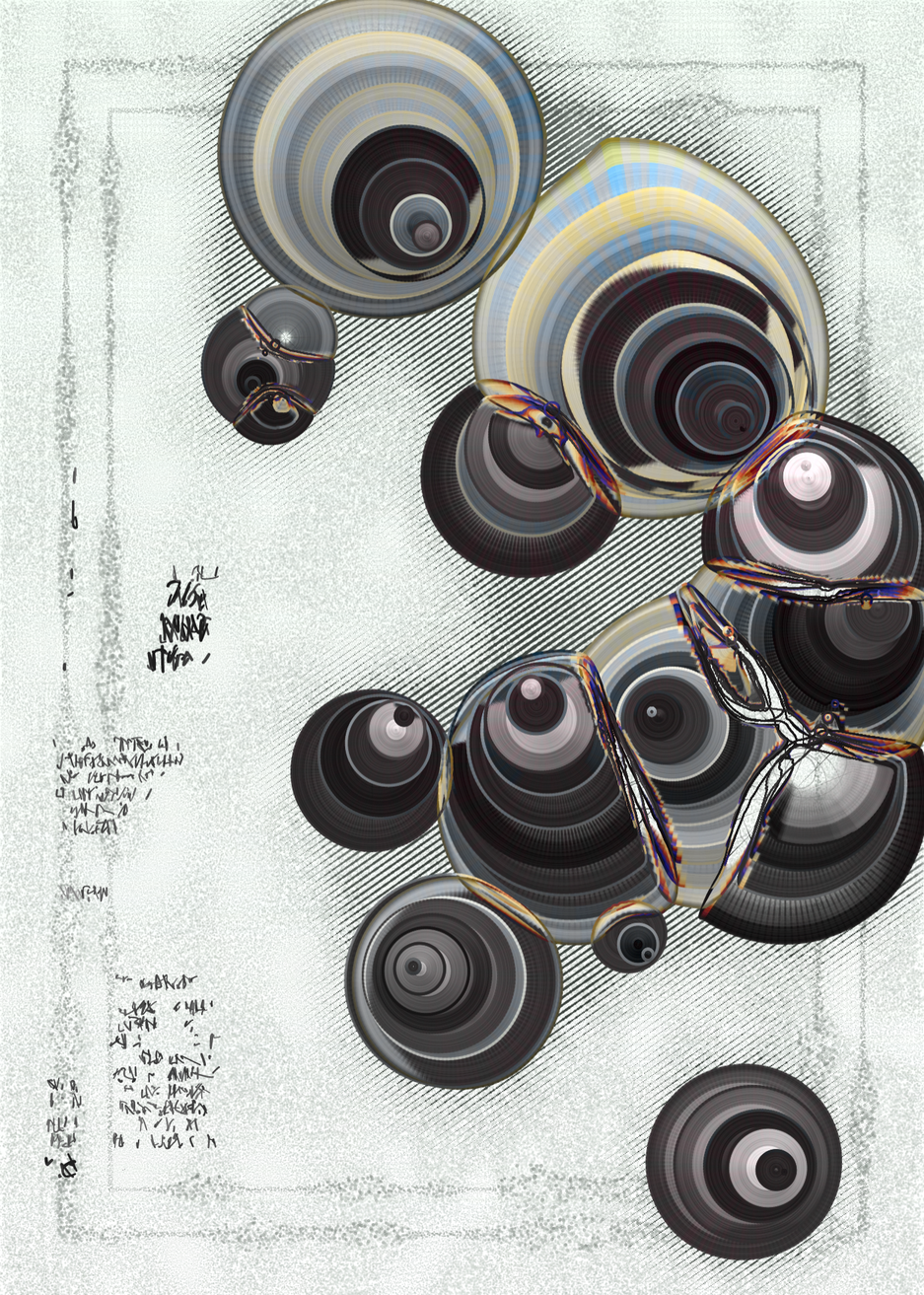 n Forms #4