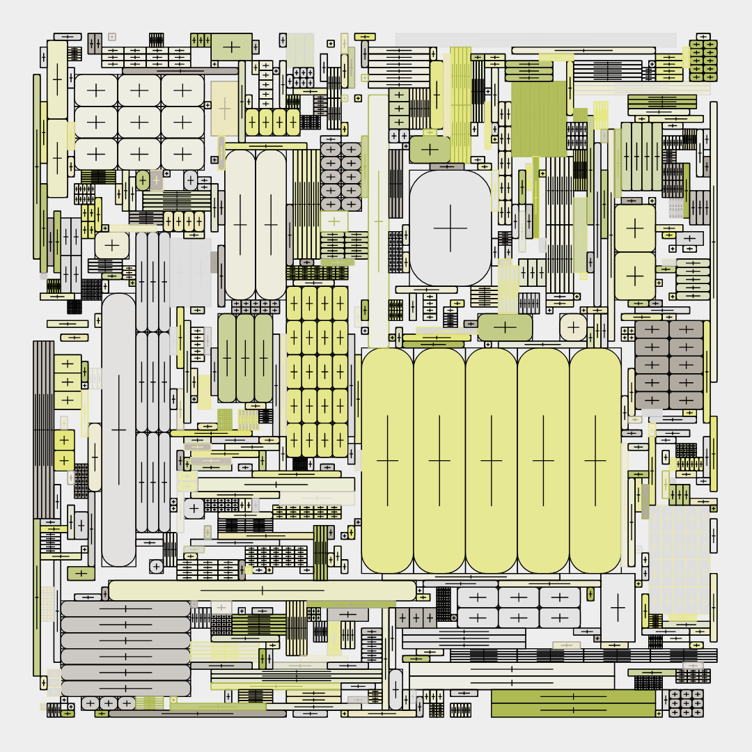 Industrial Park #13