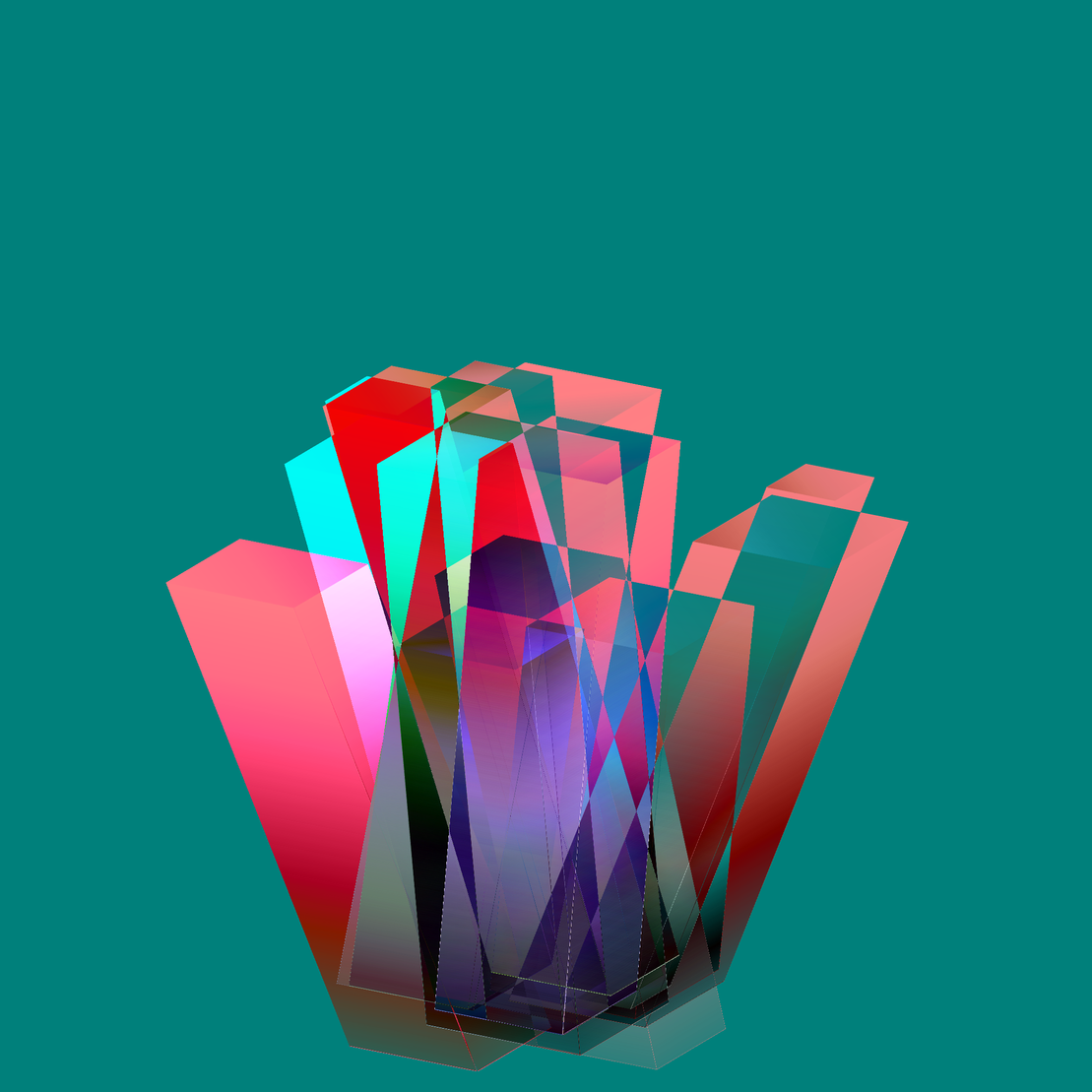 CSS Crystals✨ #13