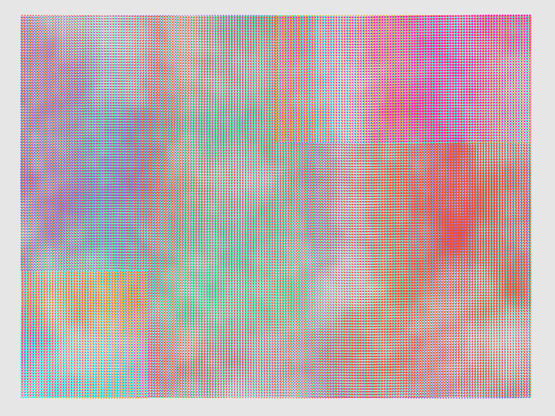 Color Function #8382