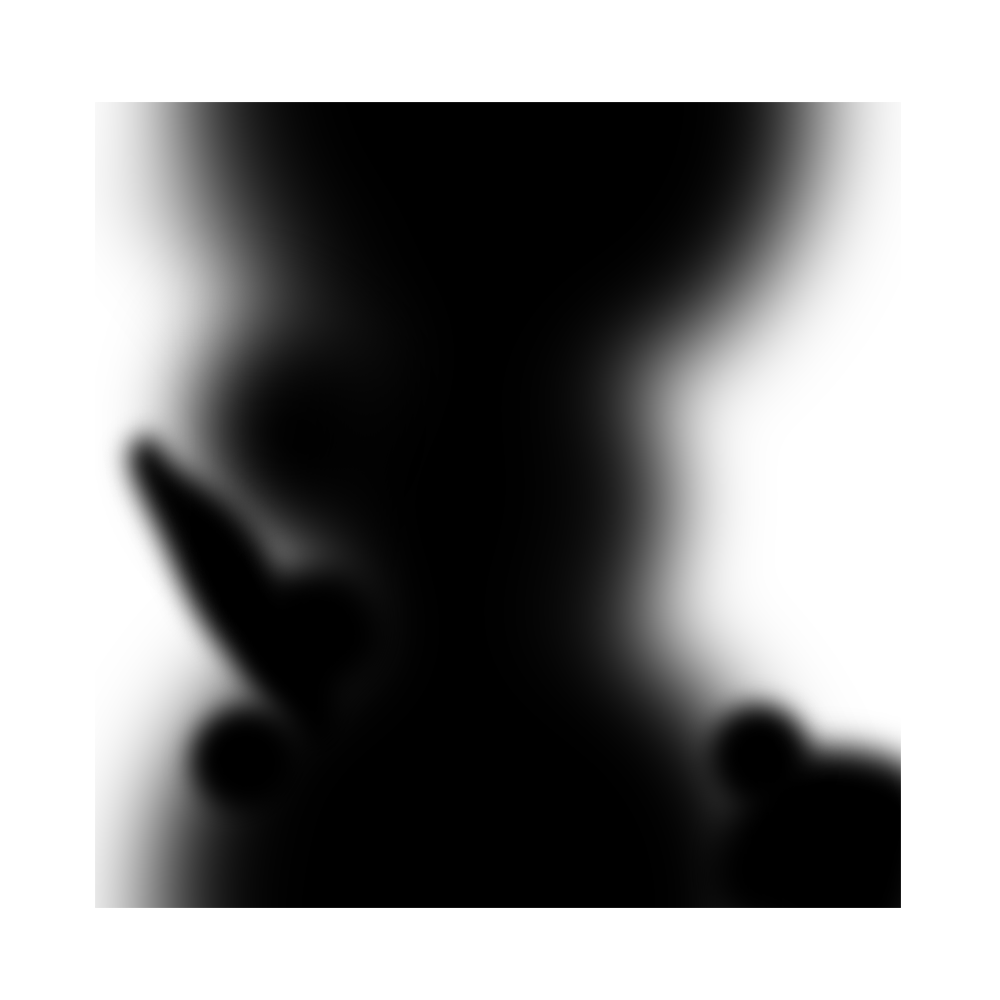 Limitless imagination #125