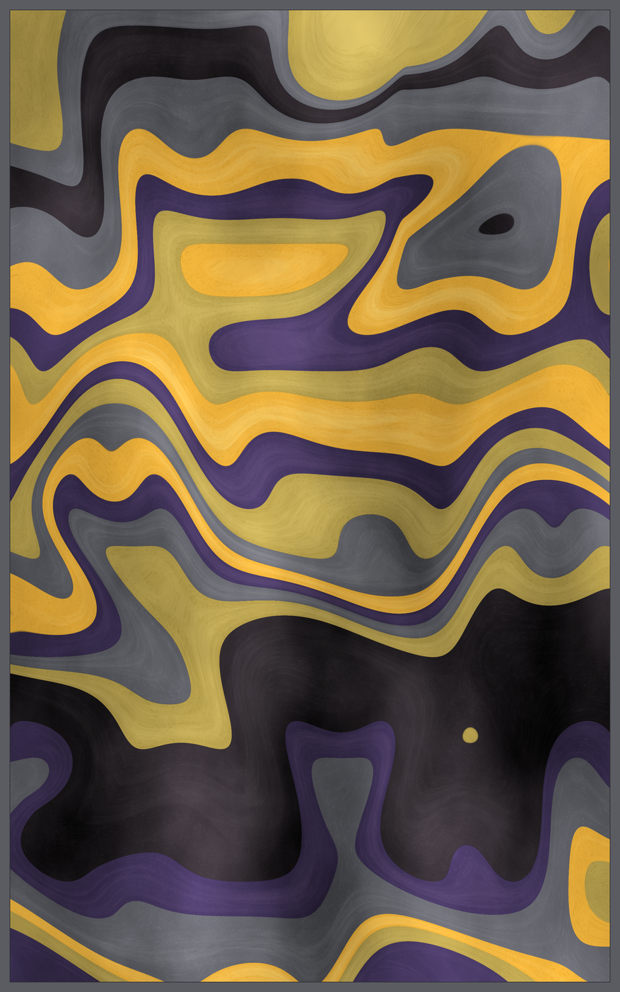 Delineated #31