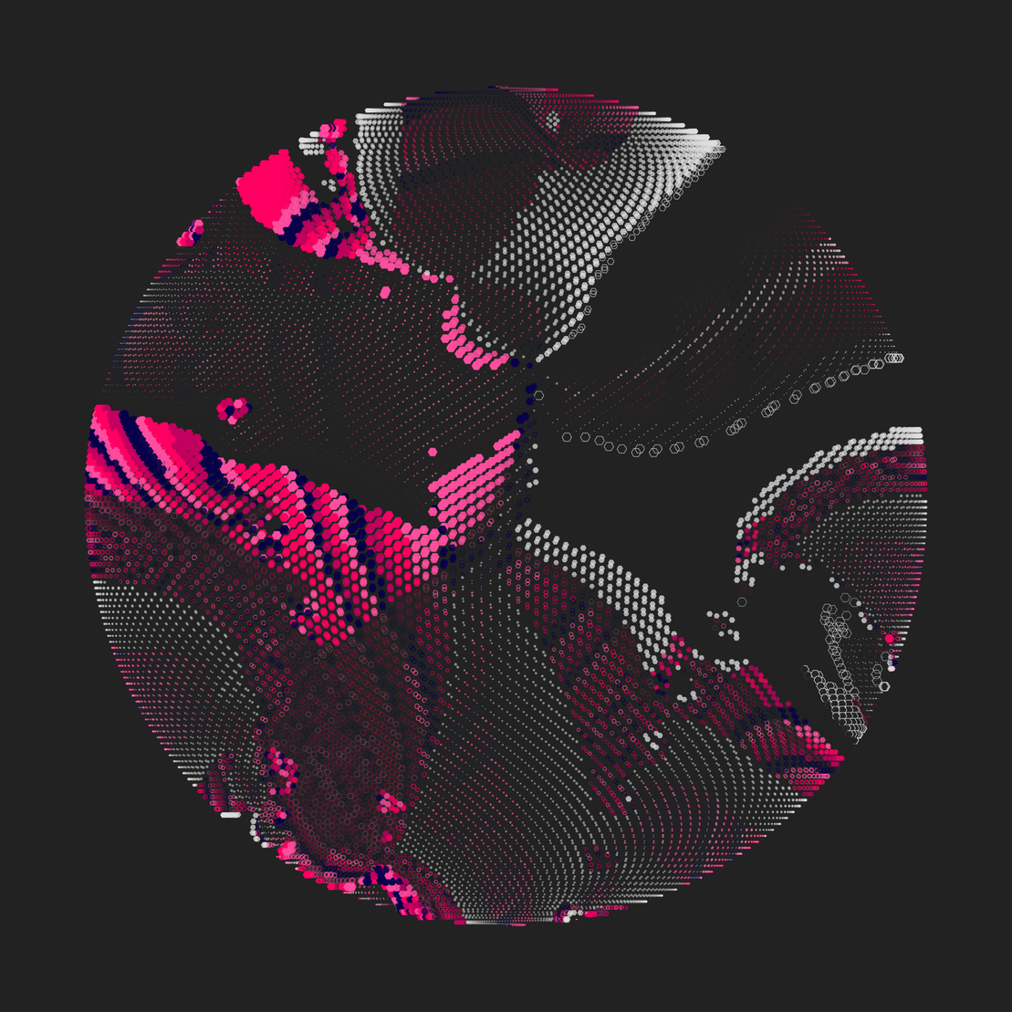 Still C #12101