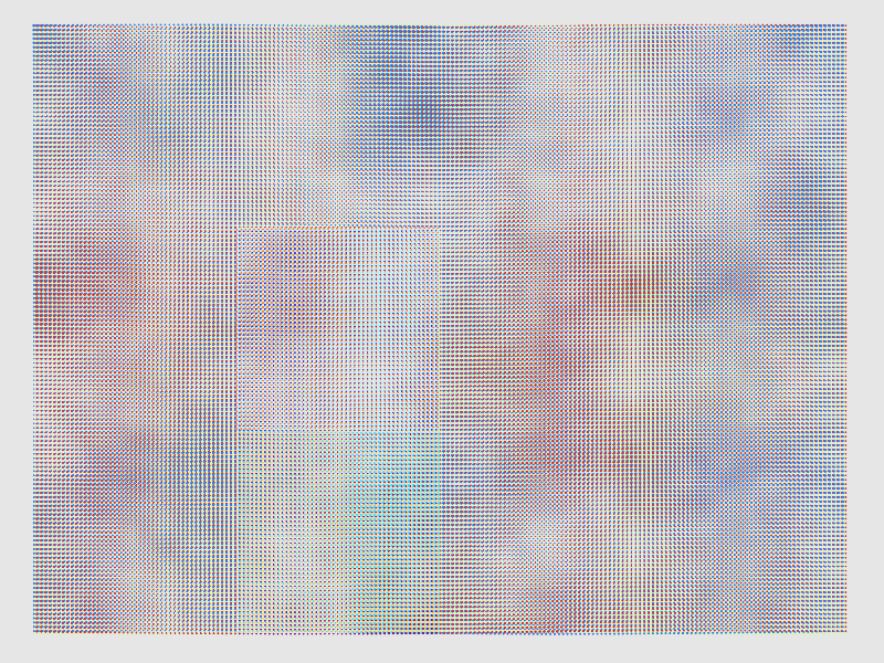 Color Function #4121
