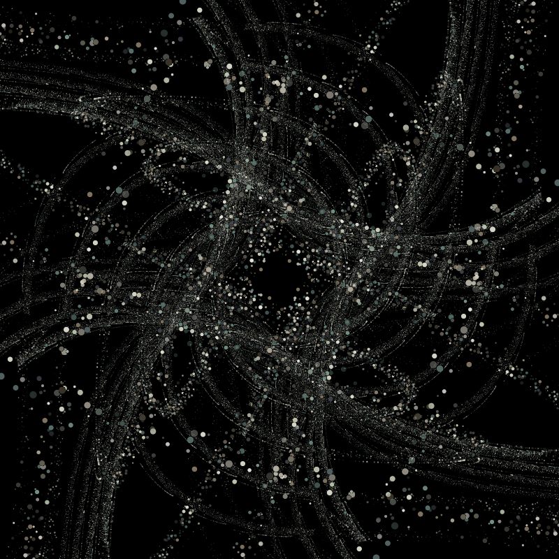 Vortex #632