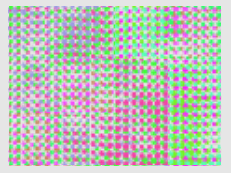 Color Function #19611