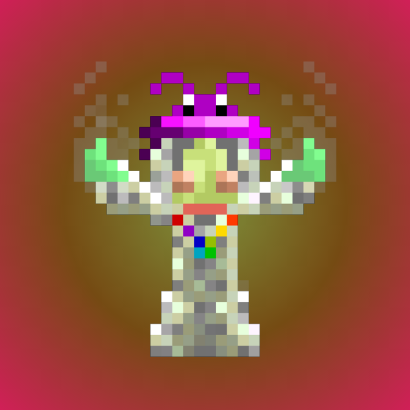 smol sacrifices #1304