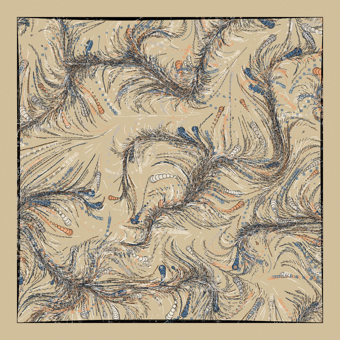 Zephyr #247