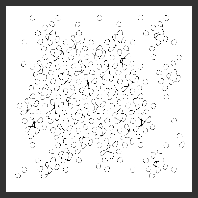 Chromosomic #75