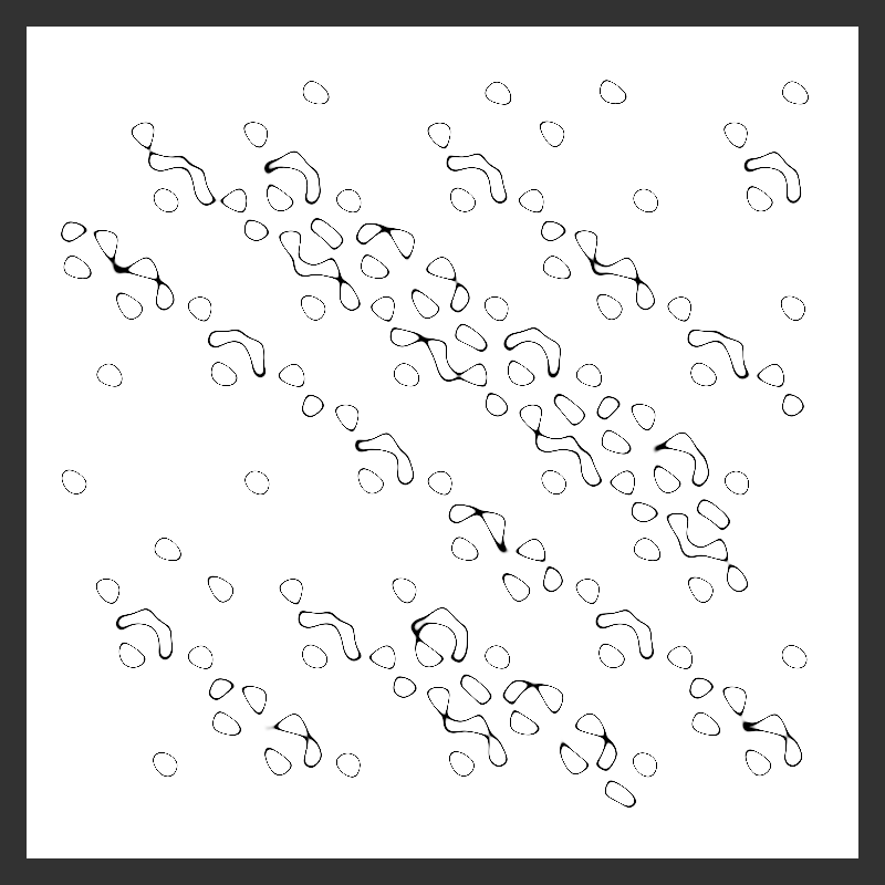 Chromosomic #123