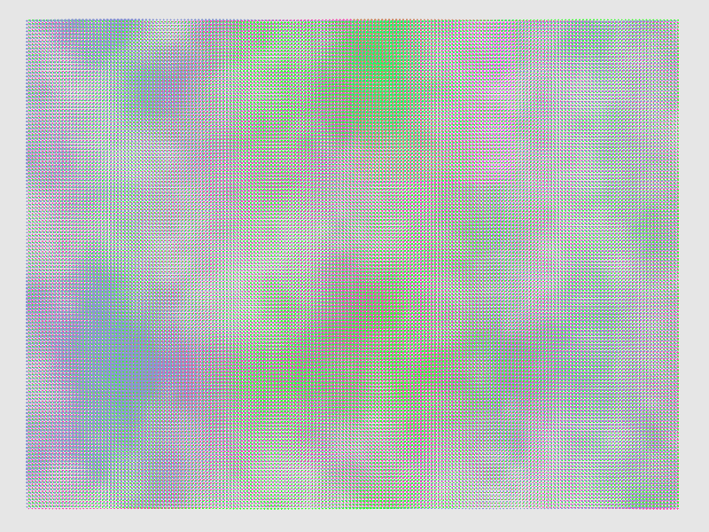 Color Function #749