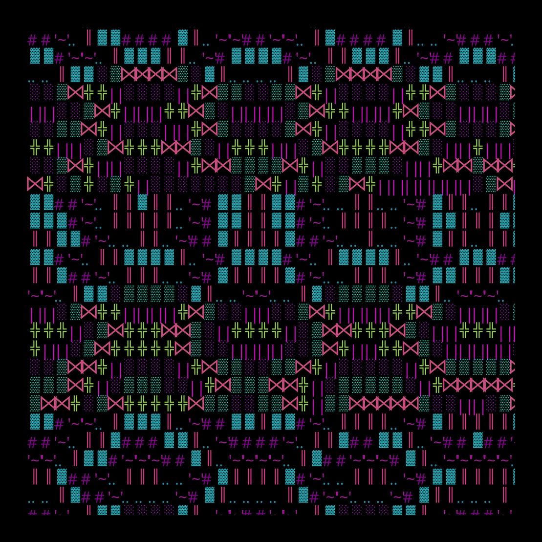 g l y p h #148325