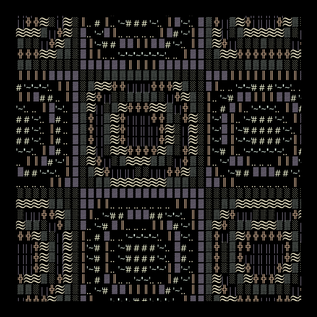g l y p h #88396