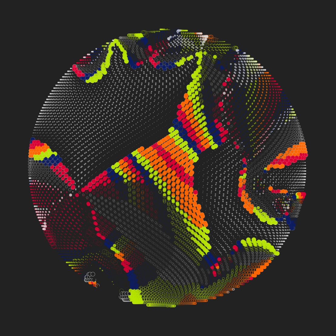 Still C #22616