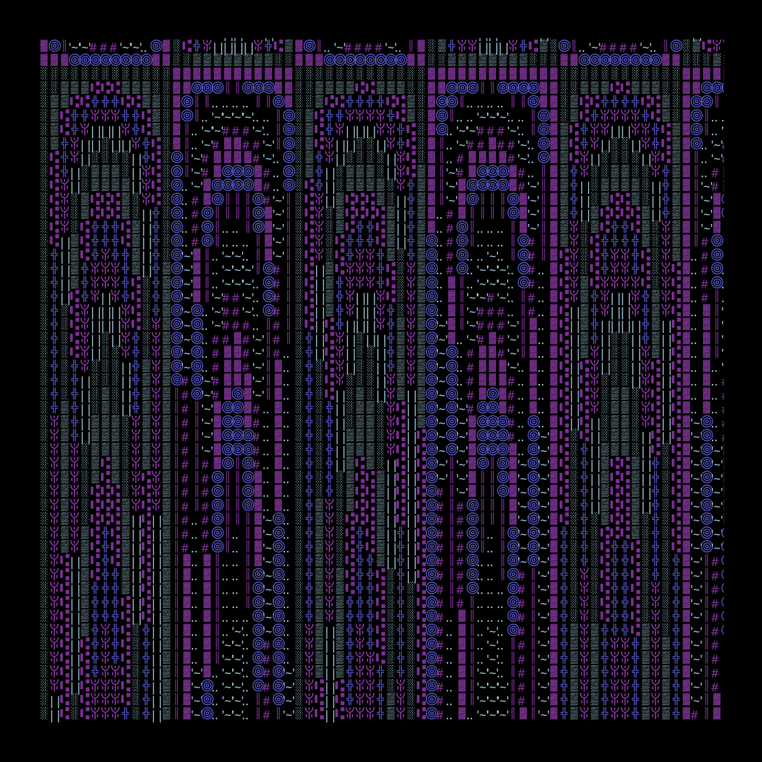 g l y p h #5738