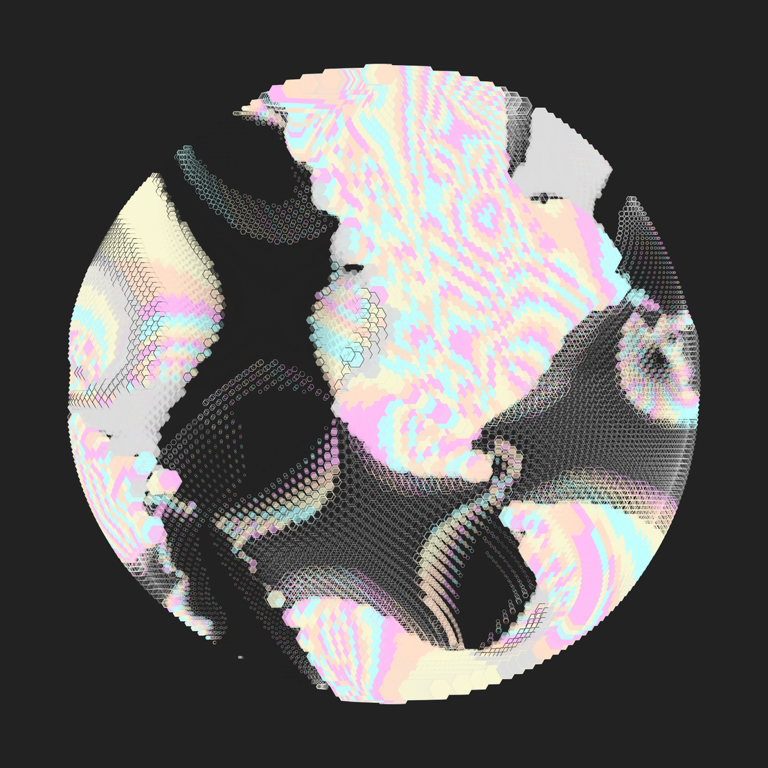 Still C #10246