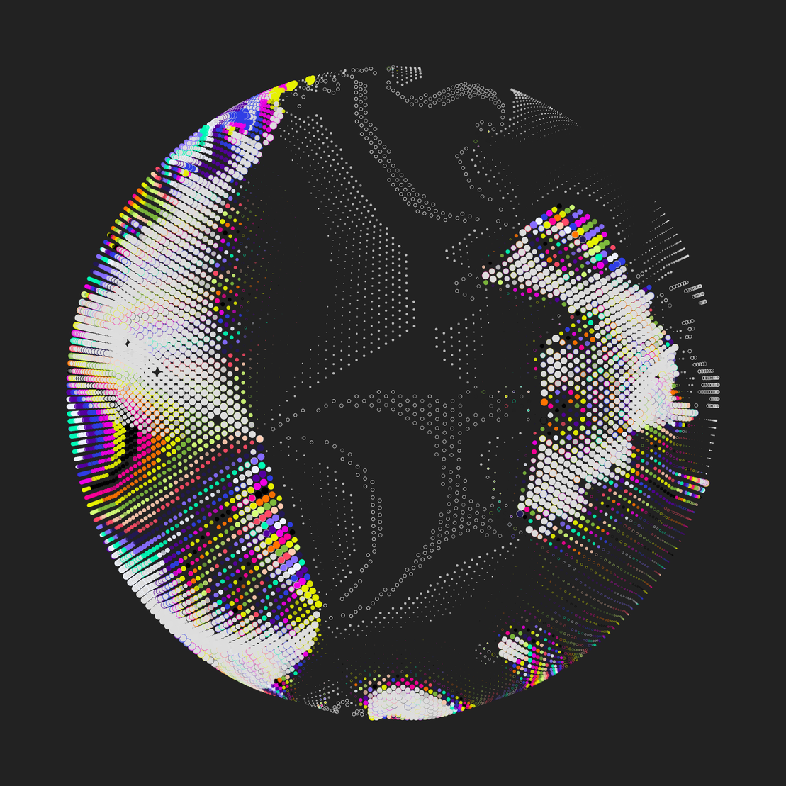 Still C #28807
