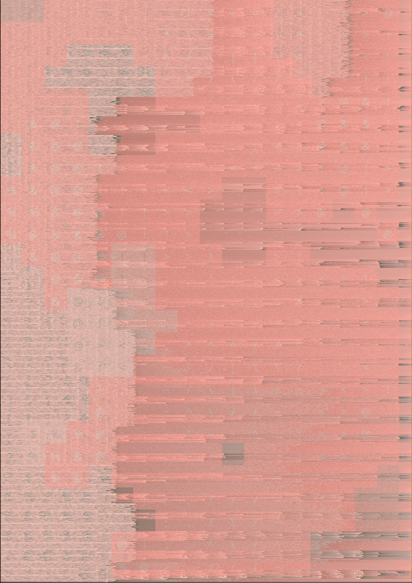 Convergence Remnants #19630