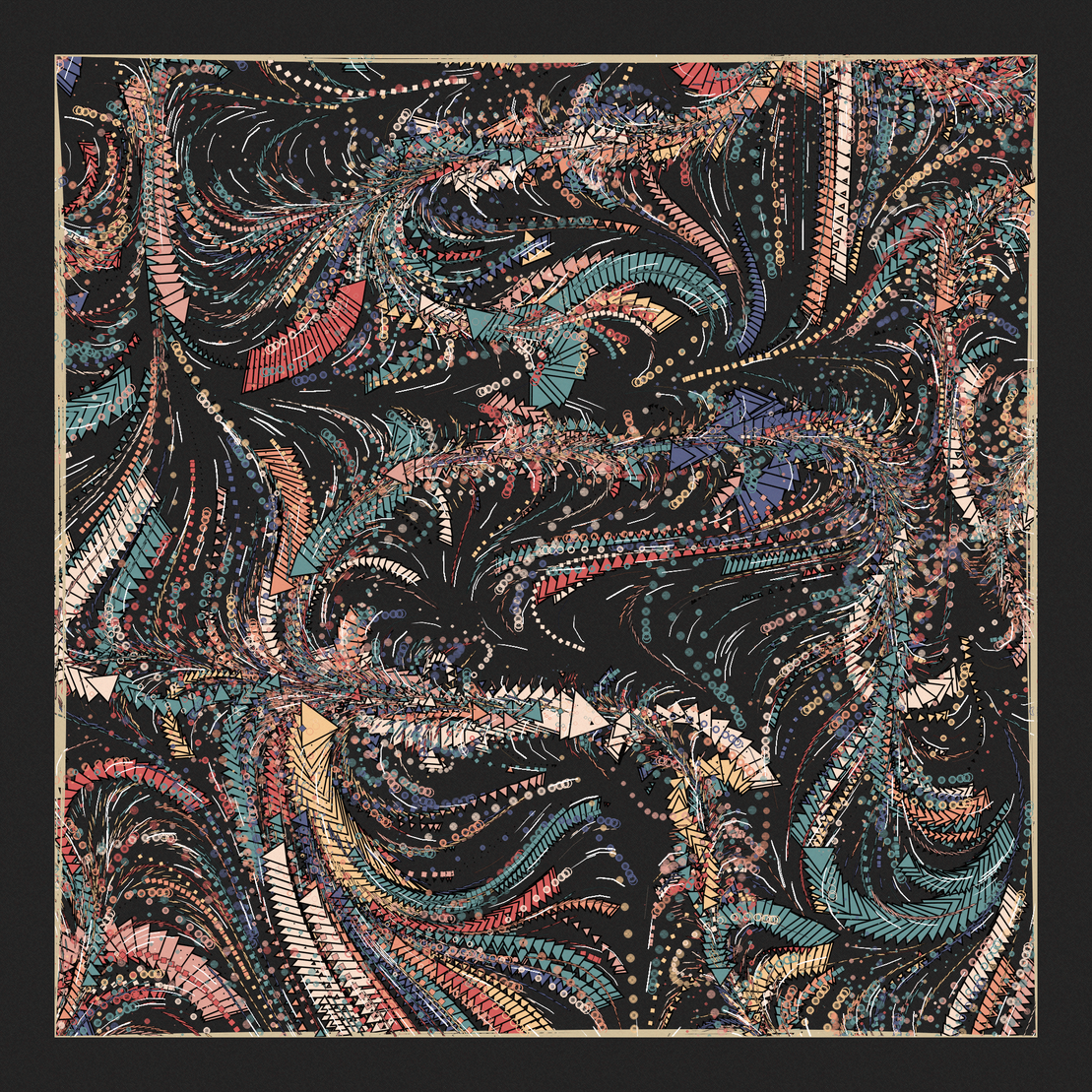 Zephyr #291