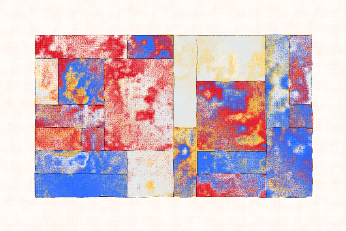 Pigments #189