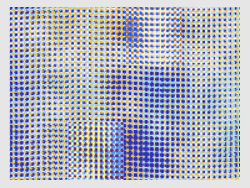 Color Function #10584