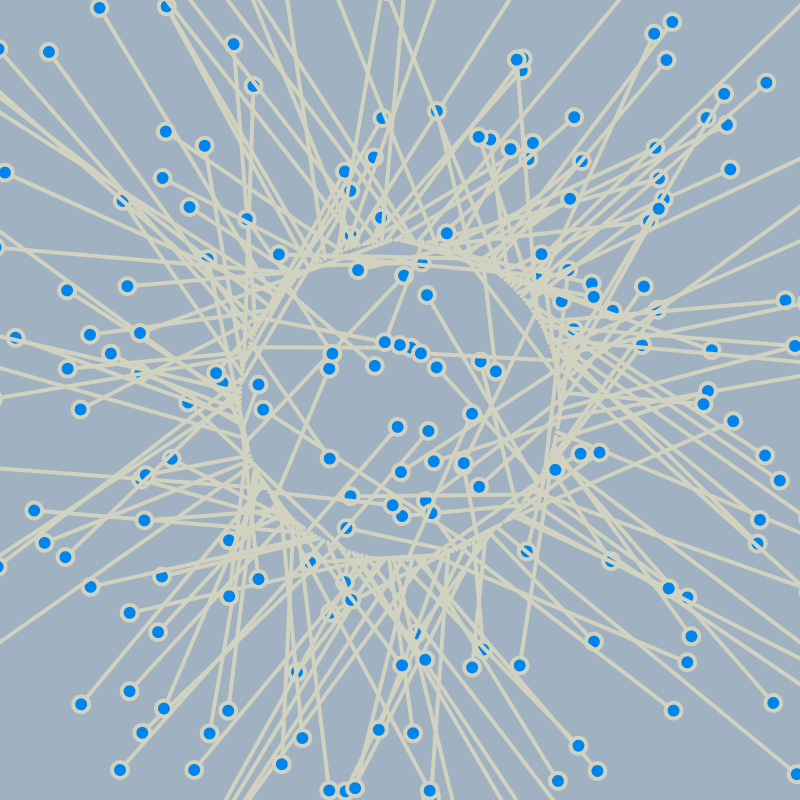 huddle 01 recursion #1