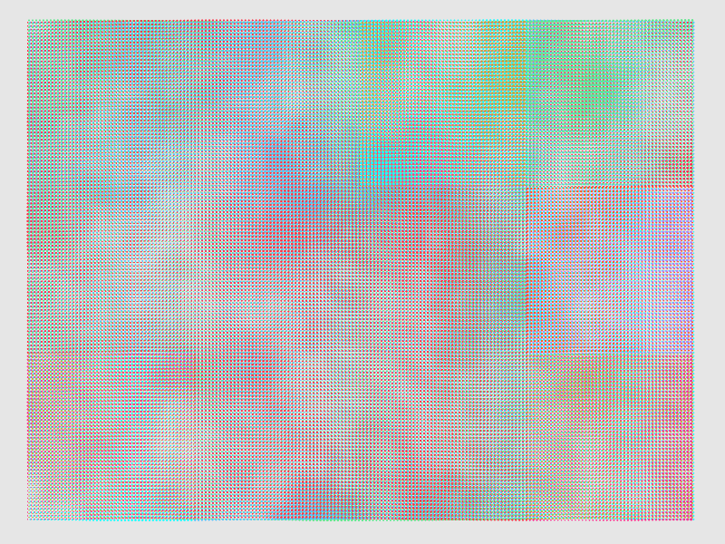 Color Function #20157