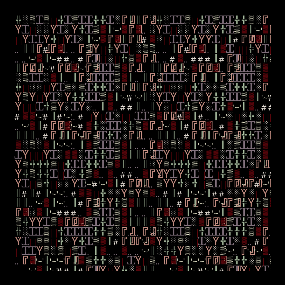 g l y p h #229339