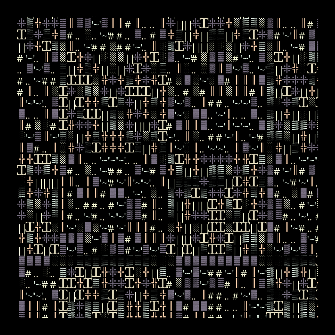g l y p h #8139