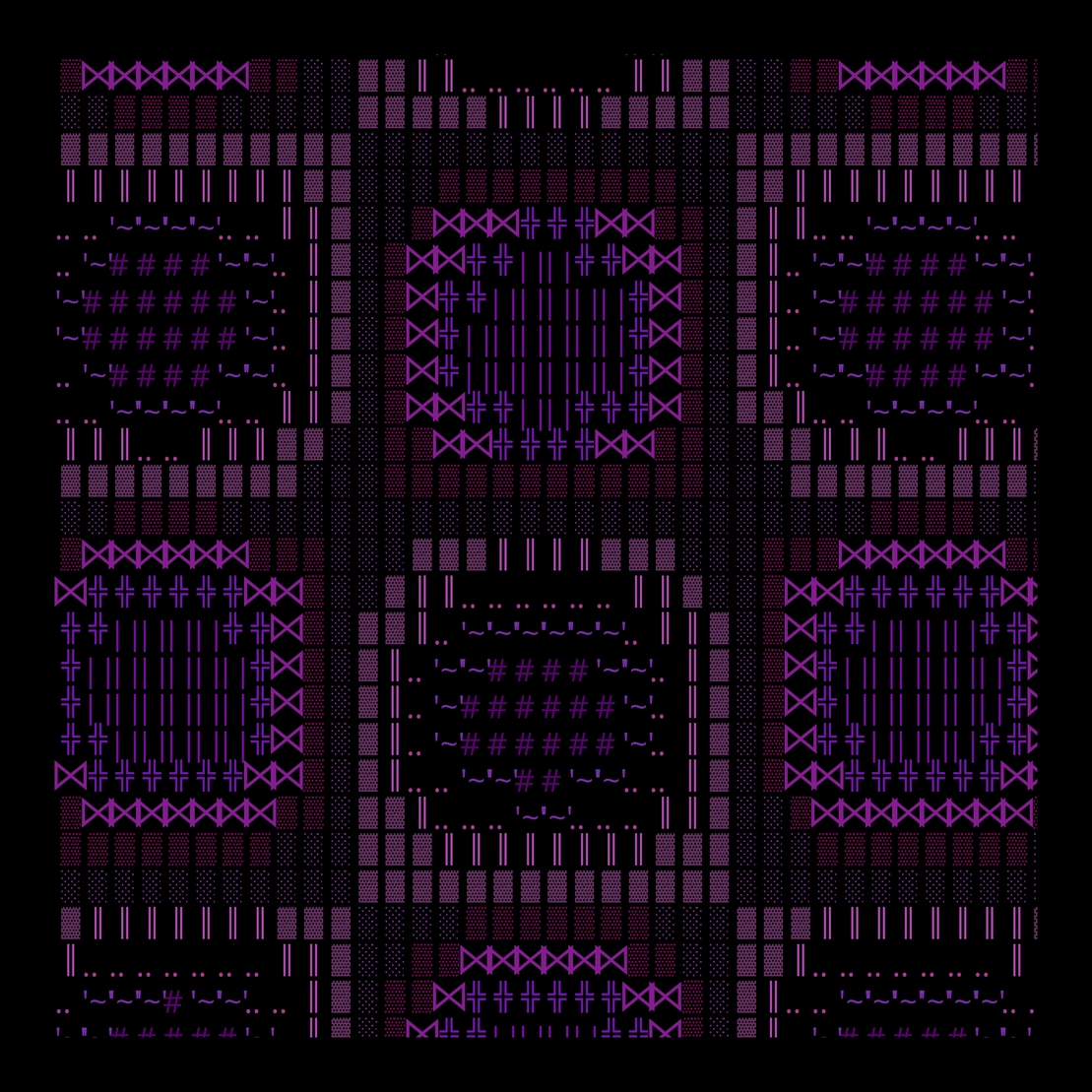 g l y p h #253359