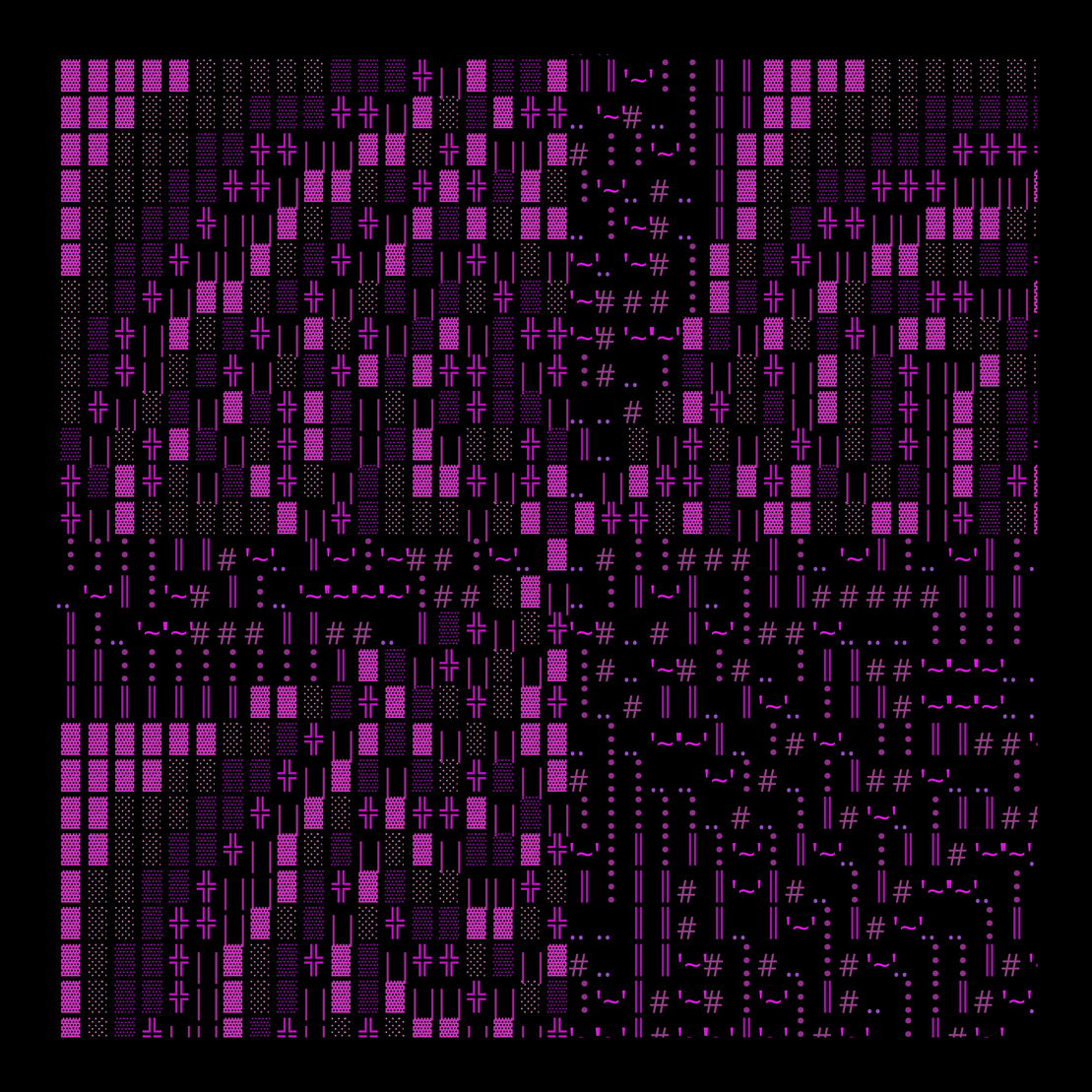 g l y p h #10348