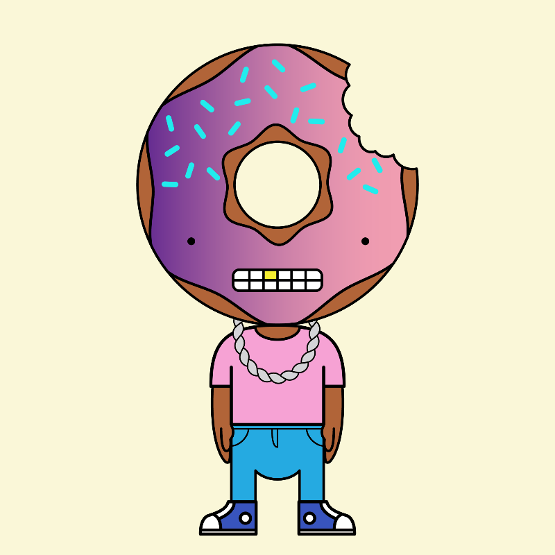 fx_doughs #7822
