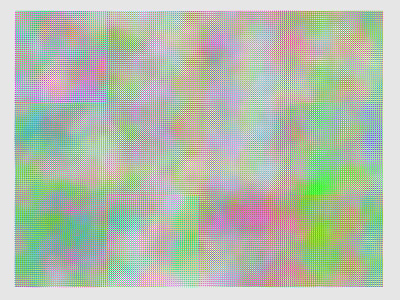 Color Function #8401