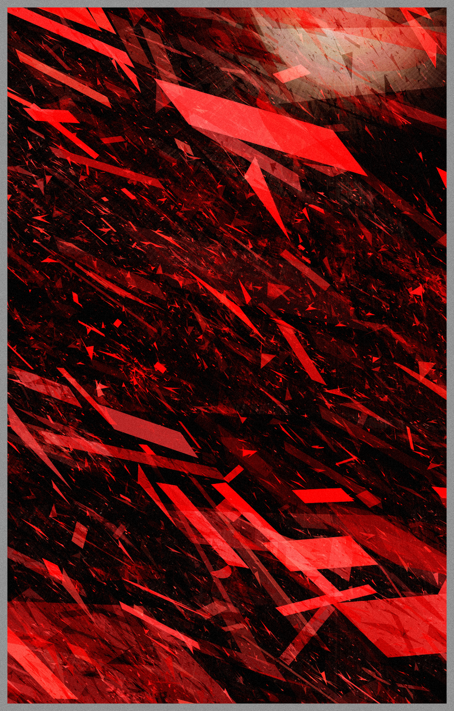 Settler #29