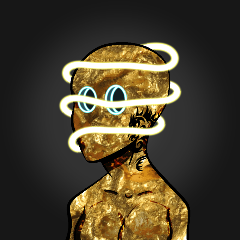 FX_D3M0NS #340