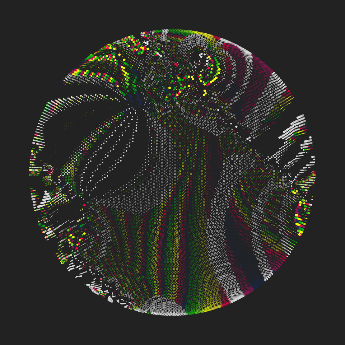 Still C #23965