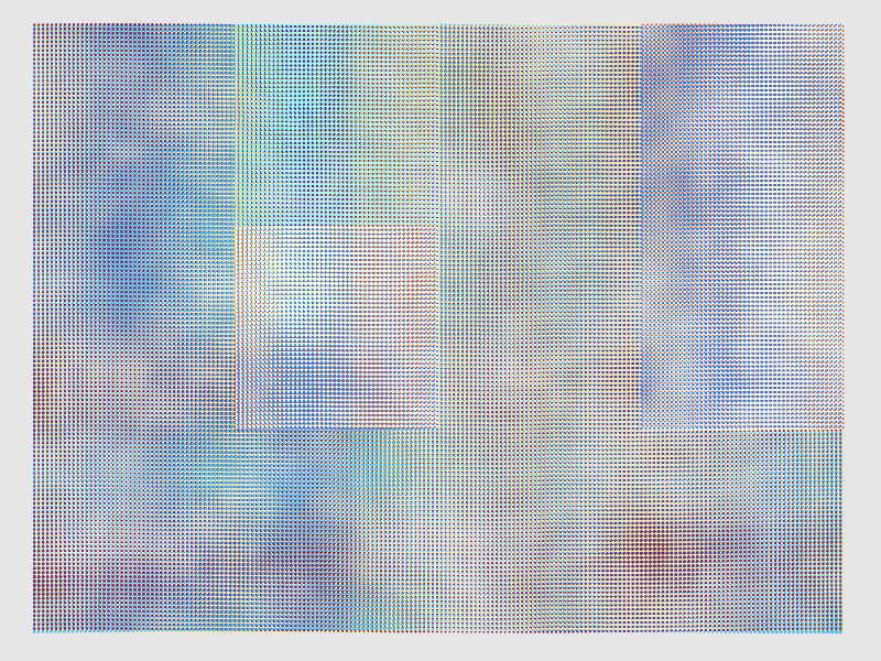 Color Function #23226