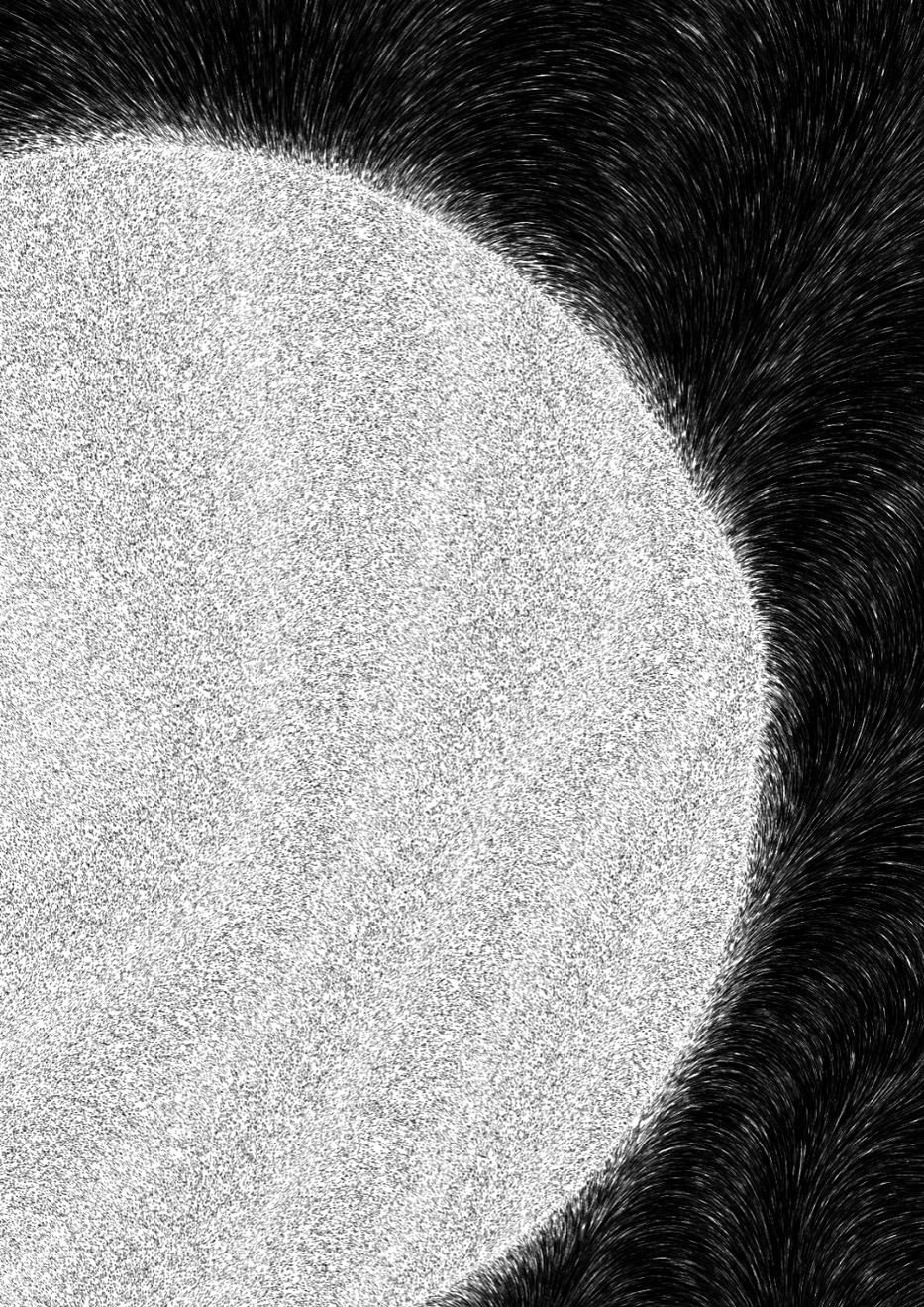 Flux #4