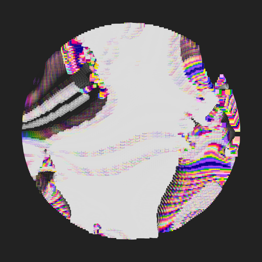 Still C #18380