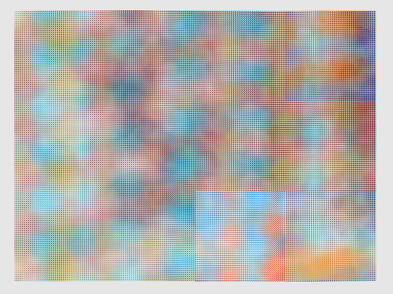 Color Function #6131
