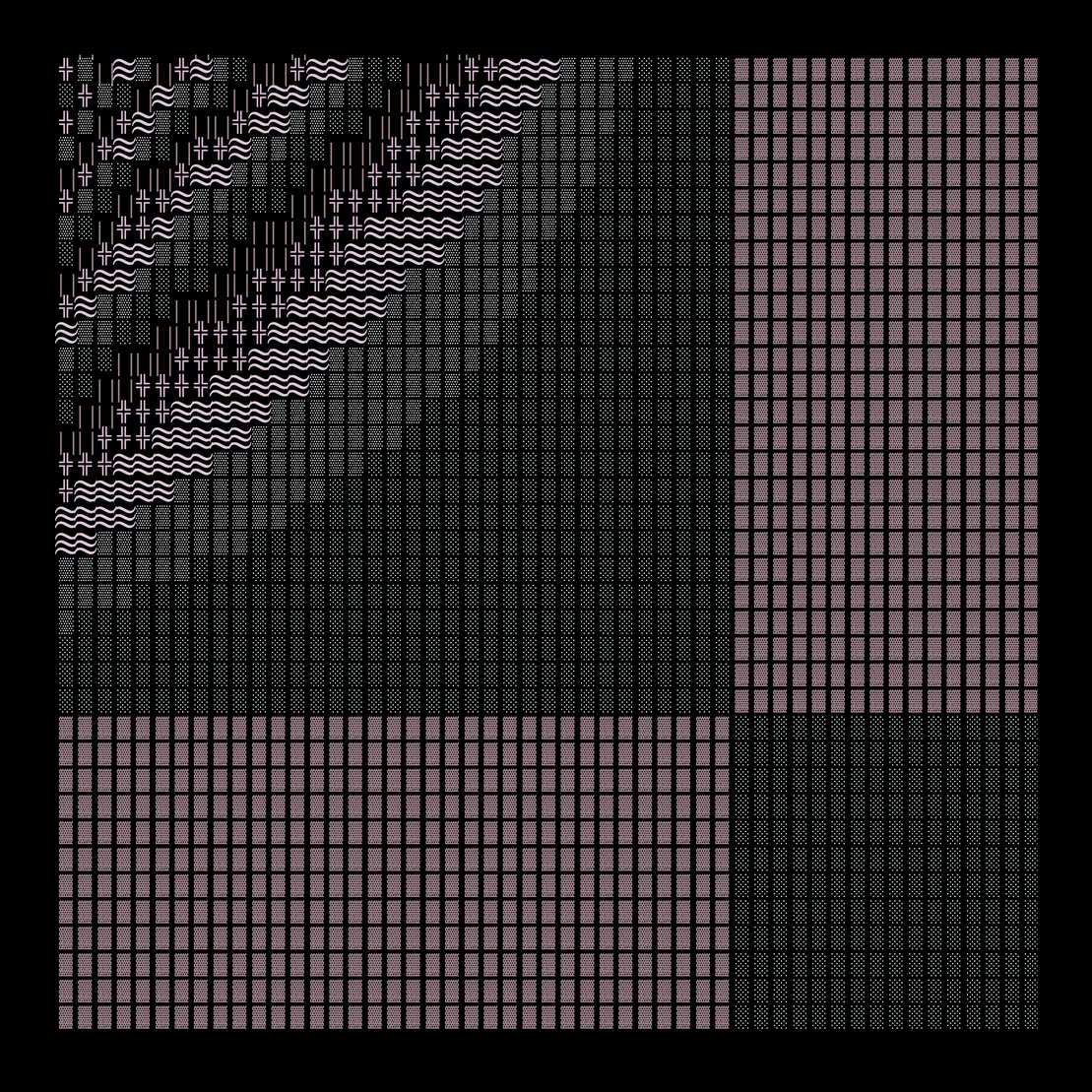 g l y p h #192177