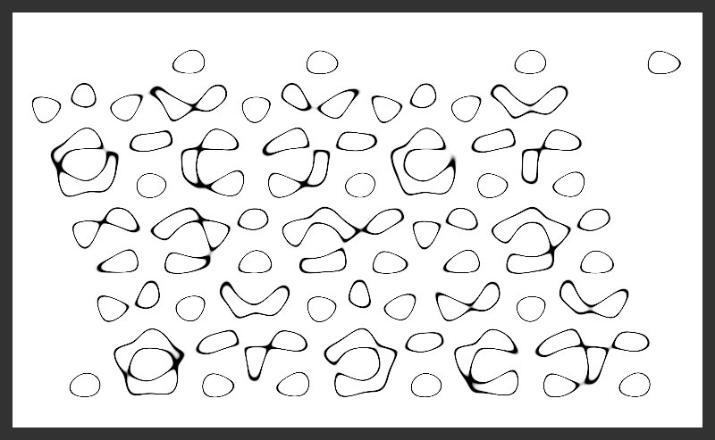 Chromosomic #446