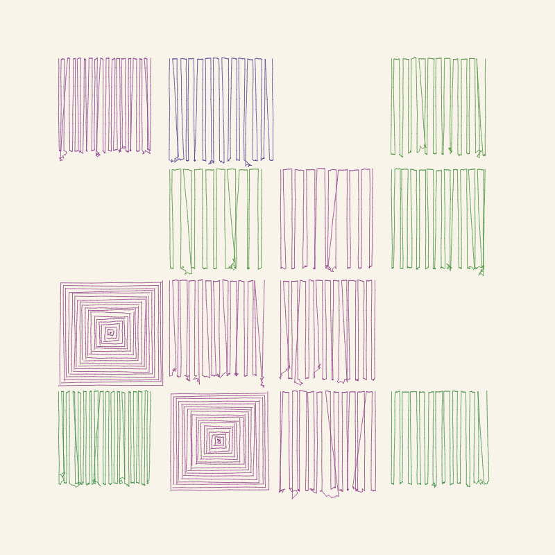 Ancients #49