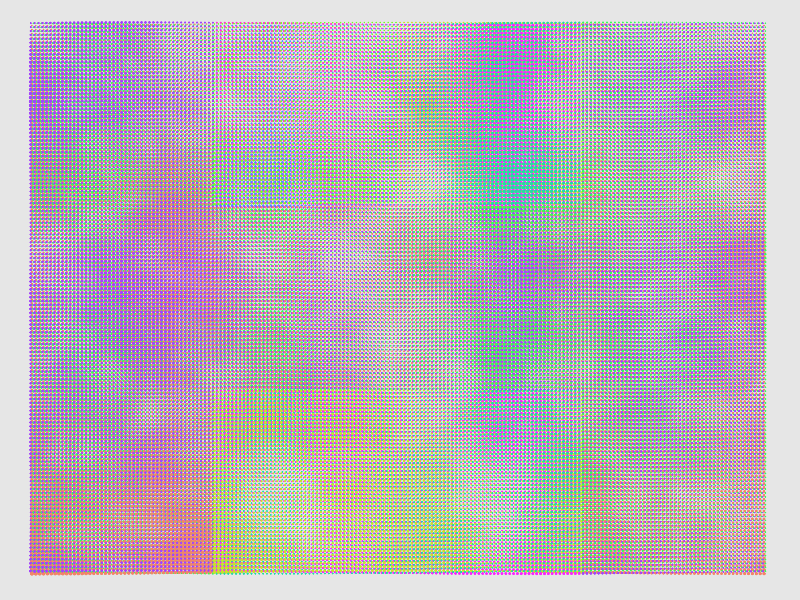 Color Function #9352