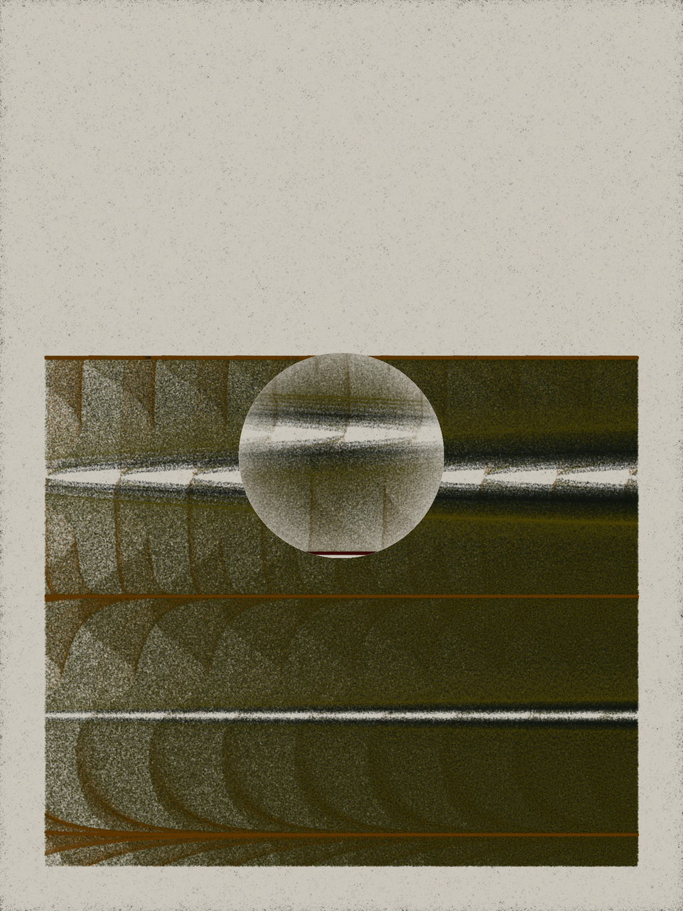 Deconstructions #299